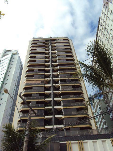 Apto Frente Mar Bal Camboriu Pe Na Areia Fantastica E Encantadora Vista Mar Balneário Camboriú Kültér fotó